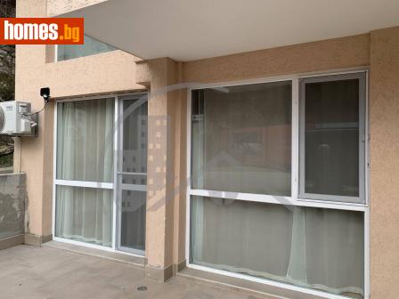 Тристаен, 65m² - Апартамент за продажба - 120217080