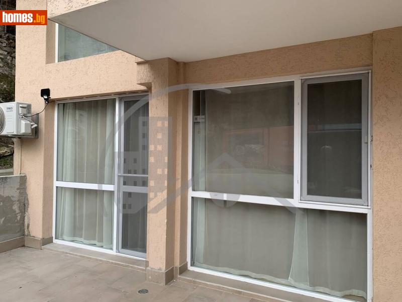 Тристаен, 65m² - М-т Кабакум, Варна - Апартамент за продажба - Смени Адреса ЕООД - 120217080
