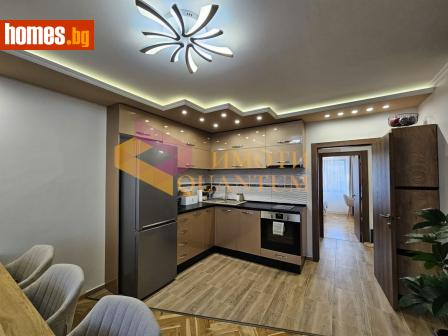 Четиристаен, 100m² - Апартамент за продажба - 120217364