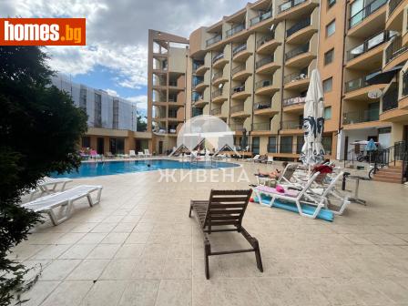 Двустаен, 64m² - Апартамент за продажба - 120217585