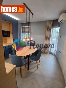 Четиристаен, 120m² - Апартамент за продажба - 120217730