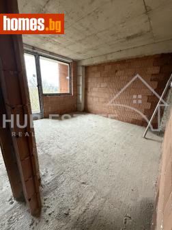Тристаен, 100m² - Апартамент за продажба - 120218079