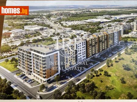 Двустаен, 70m² - Апартамент за продажба - 120218835