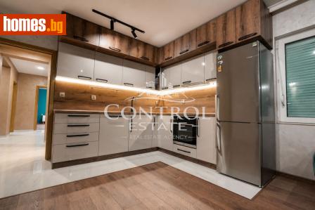 Тристаен, 126m² - Апартамент за продажба - 120218840