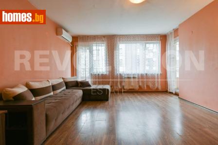 Двустаен, 70m² - Апартамент за продажба - 120219234