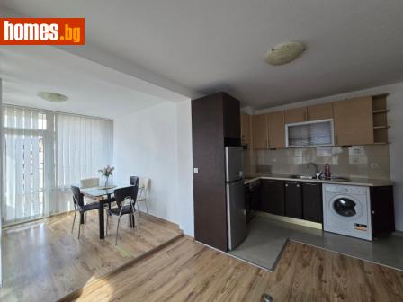 Тристаен, 108m² - Апартамент за продажба - 120219255