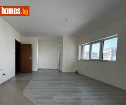Тристаен, 127m² - Апартамент за продажба - 120219397