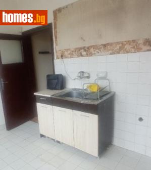 Двустаен, 72m² - Апартамент за продажба - 120219427