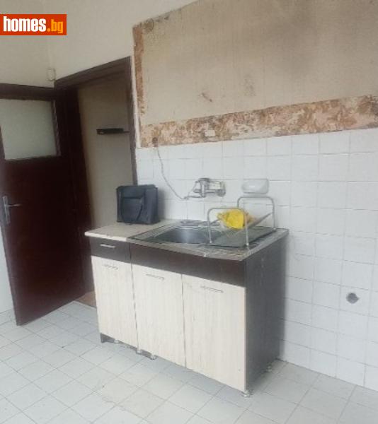 Двустаен, 72m² - Жк. Зона Б19, София - Апартамент за продажба - Азмар имоти - 120219427