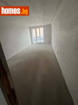 Едностаен, 40m² - Апартамент за продажба - 120219556