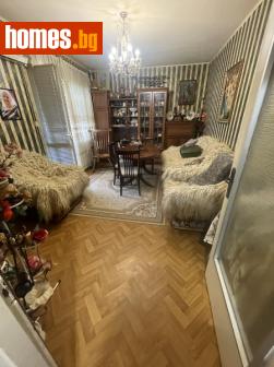 Двустаен, 60m² - Апартамент за продажба - 120219580