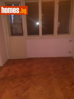 Двустаен, 65m² - Апартамент за продажба - 120219585