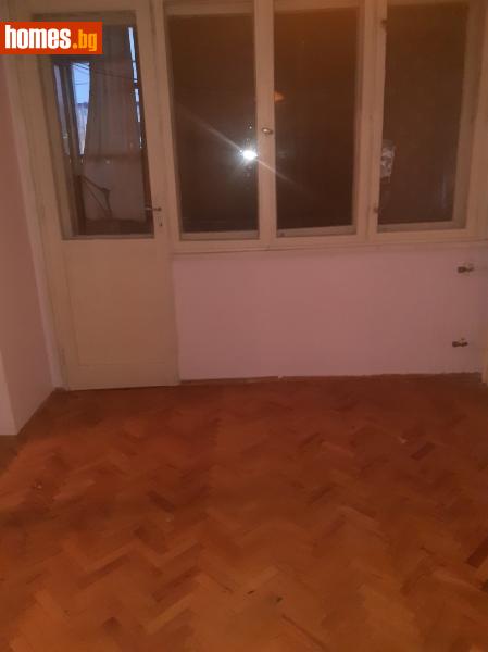 Двустаен, 65m² - Кв. Кършияка, Пловдив - Апартамент за продажба - Филипополис БФА - 120219585