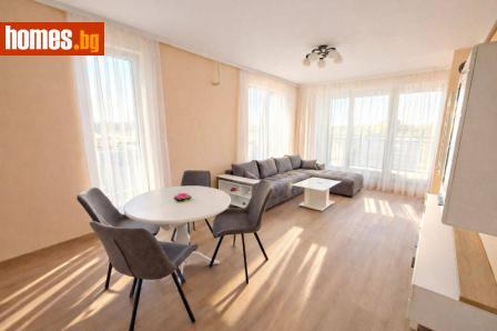 Двустаен, 73m² - Апартамент за продажба - 120219608
