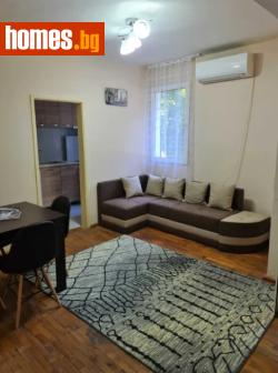 Двустаен, 64m² - Апартамент за продажба - 120219757