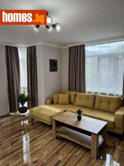 Тристаен, 95m² - Апартамент за продажба - 120219925