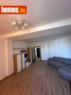 Тристаен, 68m² - Апартамент за продажба - 120219942