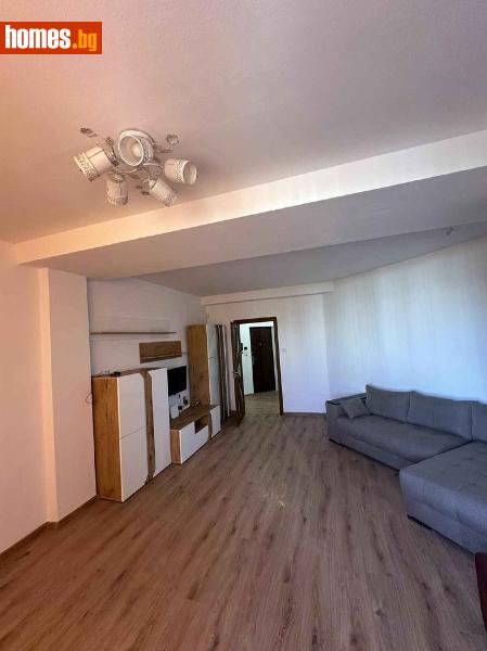 Тристаен, 68m² - Кв. Каменица , Пловдив - Апартамент за продажба - Филипополис БФА - 120219942