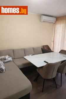Двустаен, 55m² - Апартамент за продажба - 120219949