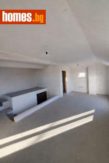 Двустаен, 175m² - Апартамент за продажба - 120220005