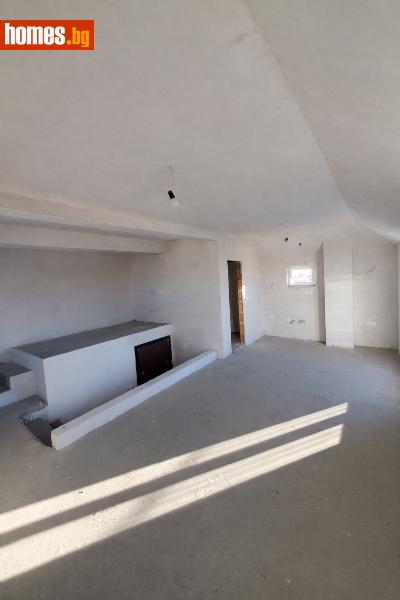 Двустаен, 175m² - Жк. Надежда 4, София - Апартамент за продажба - Титан Пропъртис - 120220005