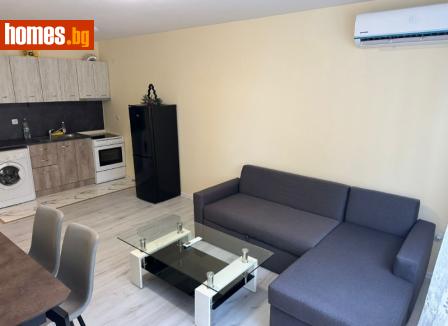 Двустаен, 71m² - Апартамент за продажба - 120220038