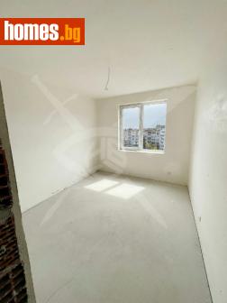 Двустаен, 70m² - Апартамент за продажба - 120220103