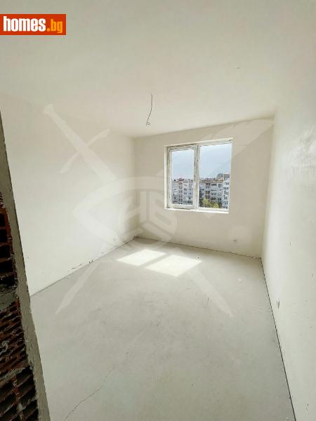 Двустаен, 70m² - Жк. Люлин 2, София - Апартамент за продажба - ЕКС НВД - 120220103