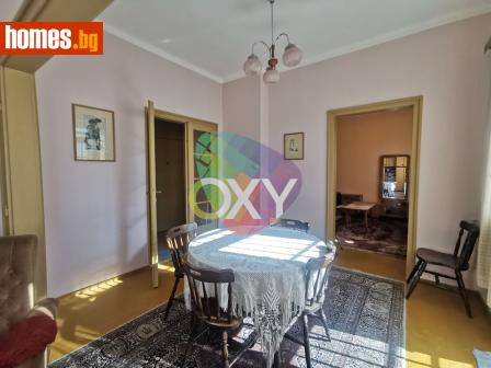 Двустаен, 93m² - Апартамент за продажба - 120221941