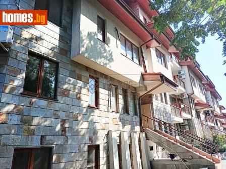 Двустаен, 73m² - Апартамент за продажба - 120226735
