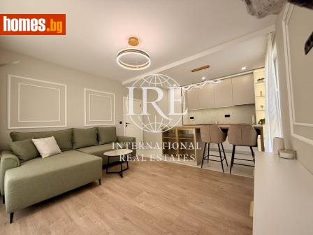 Двустаен, 75m² - Апартамент за продажба - 120228336