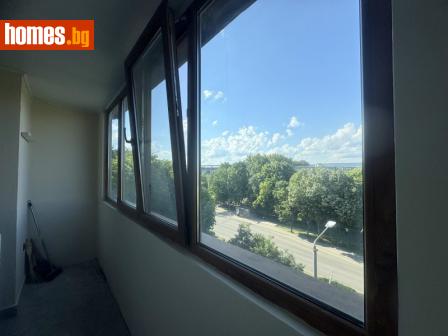 Четиристаен, 84m² - Апартамент за продажба - 120228353