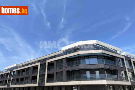 Двустаен, 67m² - Апартамент за продажба - 120228372