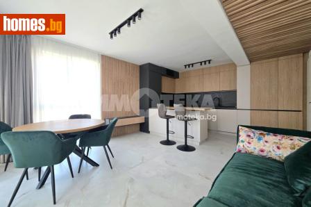 Тристаен, 100m² - Апартамент за продажба - 120228392