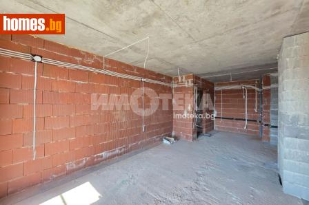 Двустаен, 83m² - Апартамент за продажба - 120228403