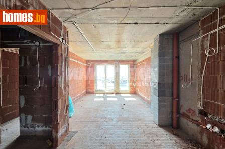 Двустаен, 86m² - Апартамент за продажба - 120228426