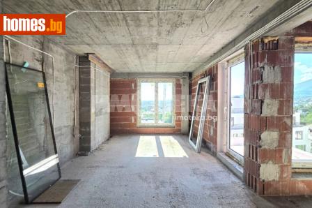 Двустаен, 76m² - Апартамент за продажба - 120228435
