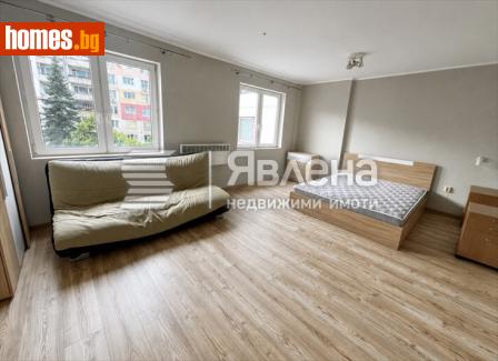Четиристаен, 98m² - Апартамент за продажба - 120228551