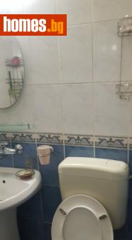 Тристаен, 80m² - Апартамент за продажба - 120228767
