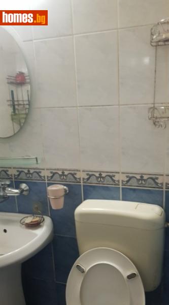 Тристаен, 80m² - Жк. Обеля 2, София - Апартамент за продажба - Азмар имоти - 120228767