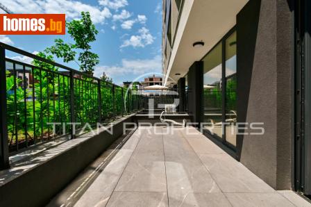 Двустаен, 70m² - Апартамент за продажба - 120229063