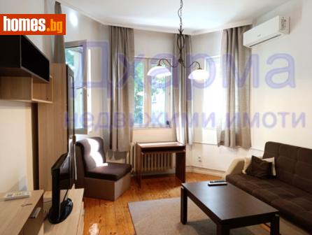Двустаен, 70m² - Апартамент под наем - 120229081