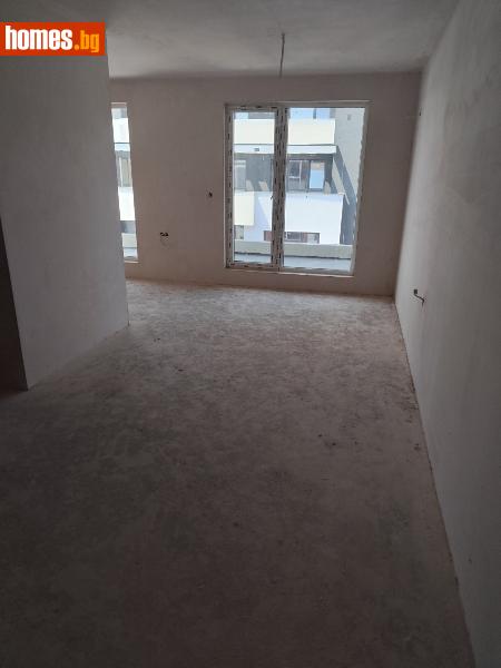 Многостаен, 145m² - Кв. Възрожденци, Кърджали - Апартамент за продажба - Тенденс имоти - 120229253