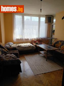Двустаен, 62m² - Апартамент за продажба - 120229388