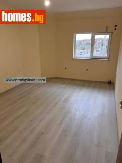 Тристаен, 127m² - Апартамент за продажба - 120229561