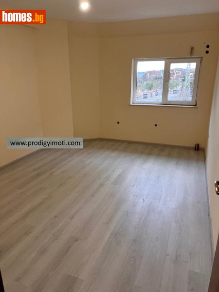 Тристаен, 127m² - Кв. Манастирски Ливади, София - Апартамент за продажба - Продиджи - 120229561
