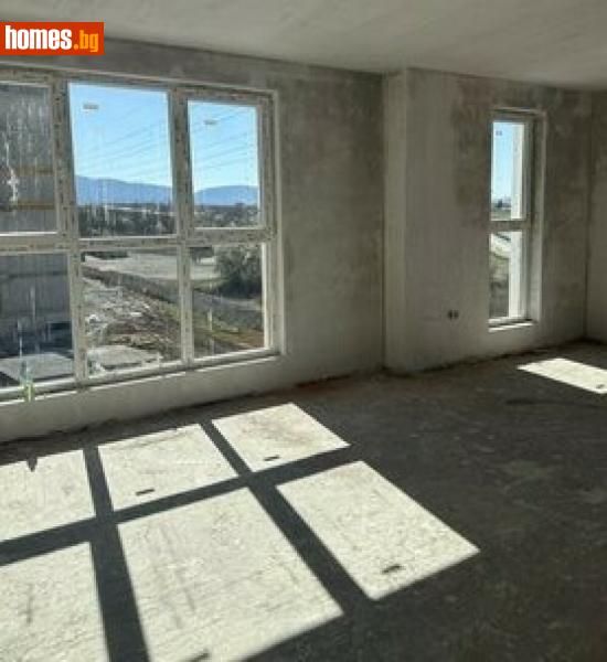 Двустаен, 75m² - Жк. Люлин 5, София - Апартамент за продажба - Ирида - 120229695