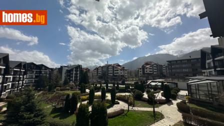 Двустаен, 70m² - Апартамент за продажба - 120229771