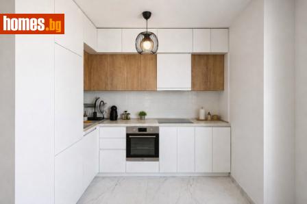 Двустаен, 74m² - Апартамент за продажба - 120229834