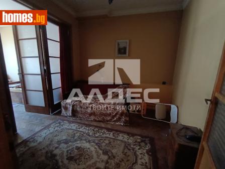 Тристаен, 78m² - Апартамент за продажба - 120230505
